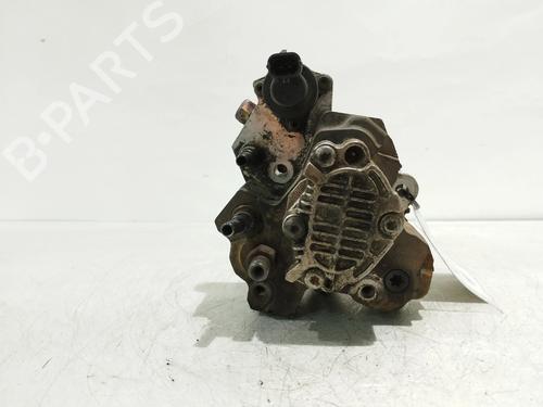 Injection pump RENAULT TRAFIC II Van (FL) 1.9 dCi (FL0B) | BP37520996M78 - Image 3