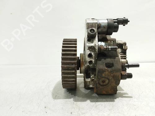 Injection pump RENAULT TRAFIC II Van (FL) 1.9 dCi (FL0B) | BP37520996M78 - Image 2