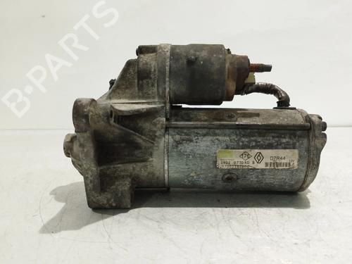 Starter RENAULT TRAFIC II Van (FL) 1.9 dCi (FL0B) | BP37520995M8 - Image 3
