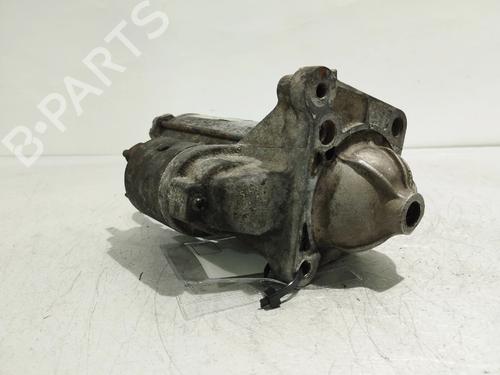 Used Starter Starter 37520995 37520995