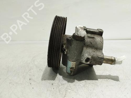 Steering pump RENAULT TRAFIC II Van (FL) 1.9 dCi (FL0B) | BP37520997M99 - Image 2