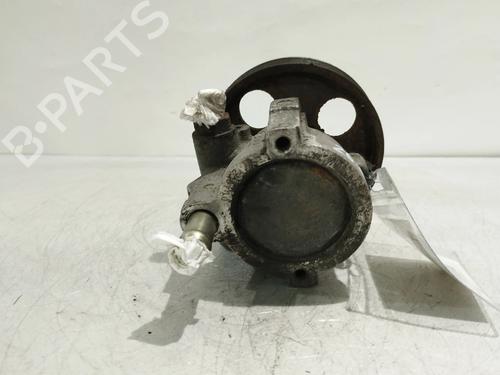 Steering pump RENAULT TRAFIC II Van (FL) 1.9 dCi (FL0B) | BP37520997M99 - Image 3