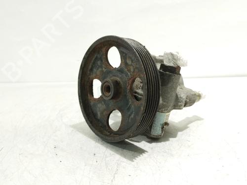 Used Steering pump Steering pump 37520997 37520997