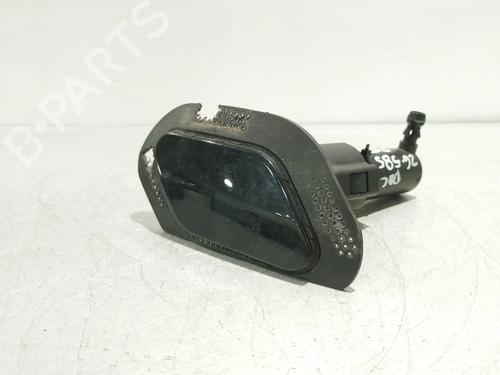 Used Other Other 37522400 37522400