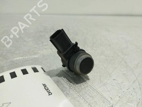 Used Electronic sensor Electronic sensor 37522397 37522397