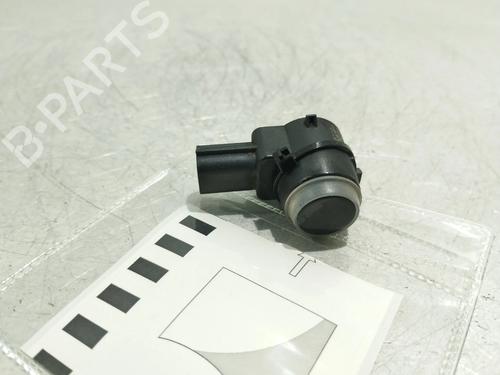 Used Electronic sensor Electronic sensor 37522396 37522396