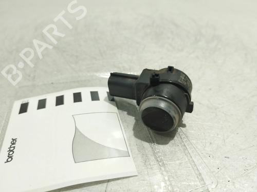 Used Electronic sensor Electronic sensor 37522398 37522398