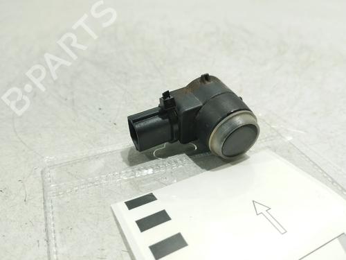 Used Electronic sensor Electronic sensor 37522399 37522399