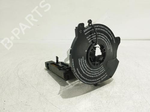 Used Electronic sensor Electronic sensor 37522395 37522395