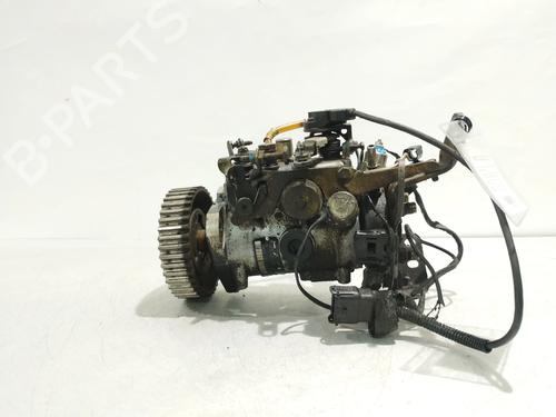 Used Injection pump Injection pump 37522404 37522404