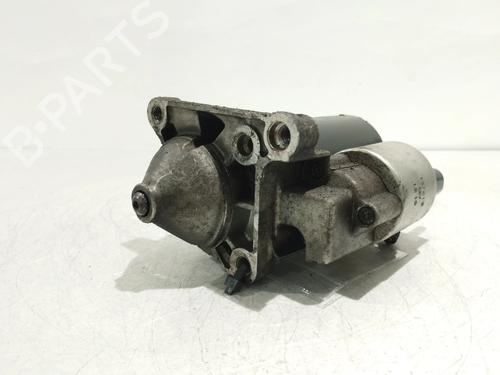 Used Starter Starter 37522406 37522406