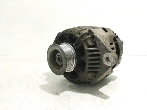 Used Alternator Alternator 37522403 37522403