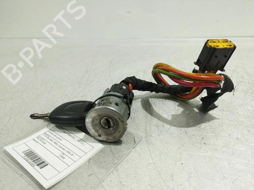 Used Ignition barrel Ignition barrel 37522407 37522407