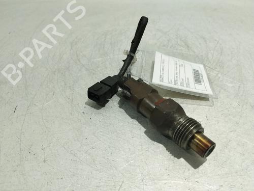 Used Injector Injector 37522411 37522411