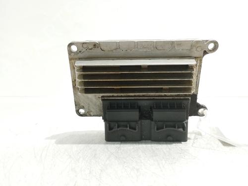 Computer motormanagement Computer motormanagement RENAULT CLIO II (BB_, CB_) 1.2 16V (BB05, BB0W, BB11, BB27, BB2T, BB2U, BB2V, CB05,... (75 hp) 37522415 37522415
