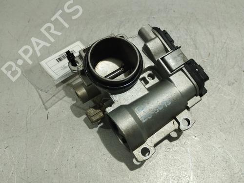 Used Throttle body Throttle body 37523514 37523514