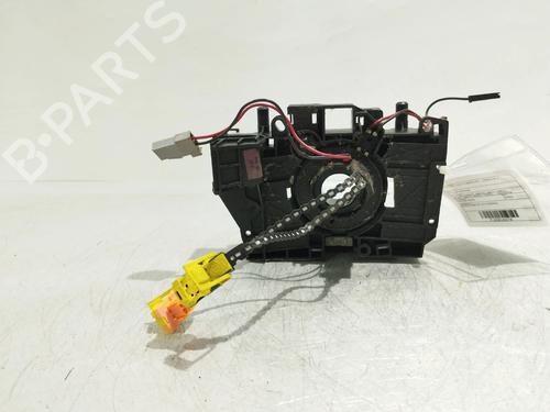 Used Squib airbag Squib airbag 37523513 37523513