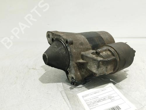 Used Starter Starter 37671483 37671483