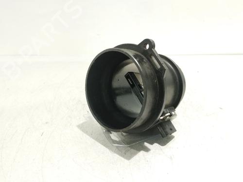 Used Mass air flow sensor Mass air flow sensor 37671482 37671482
