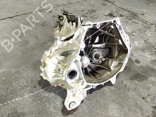 Used Gearbox Gearbox 32862074 32862074