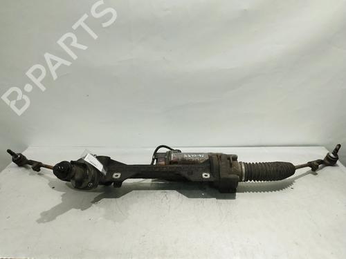 Used Steering rack Steering rack 37526198 37526198
