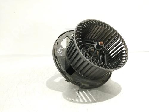 Moteur de chauffage Moteur de chauffage 37526202 37526202