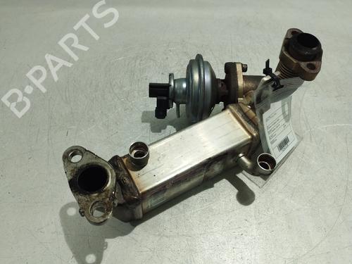 Used Egr Egr 37536200 37536200