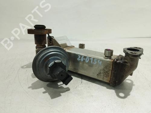 Egr BMW 3 Touring (E91) 320 d | BP37536200M69 - Image 2