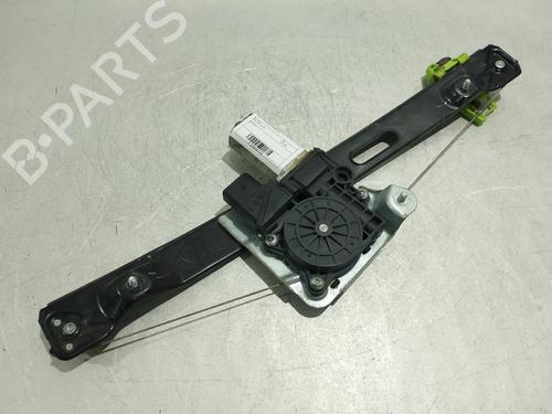 rear-left-window-mechanism-bmw-3-touring-e91-2004-2005-2006-2007-2008-2009-2010-2011-2012-34446797 main image