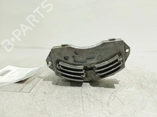 Used Other Other 37536201 37536201