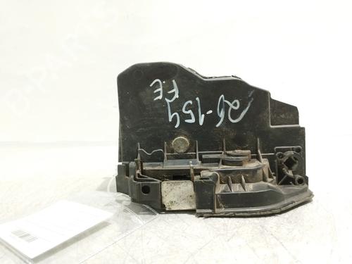 front-left-lock-bmw-3-touring-e91-2004-2005-2006-2007-2008-2009-2010-2011-2012-34446799 main image