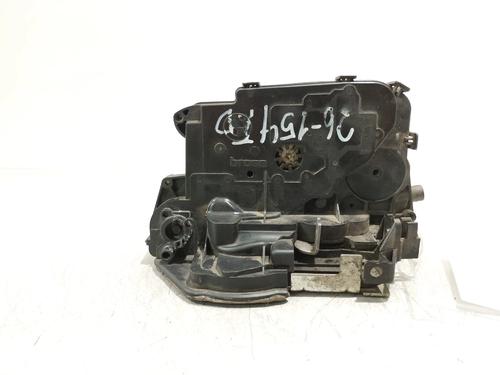 rear-right-lock-bmw-3-touring-e91-2004-2005-2006-2007-2008-2009-2010-2011-2012-34446800 main image