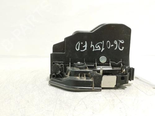 front-right-lock-bmw-3-touring-e91-2004-2005-2006-2007-2008-2009-2010-2011-2012-34446798 main image