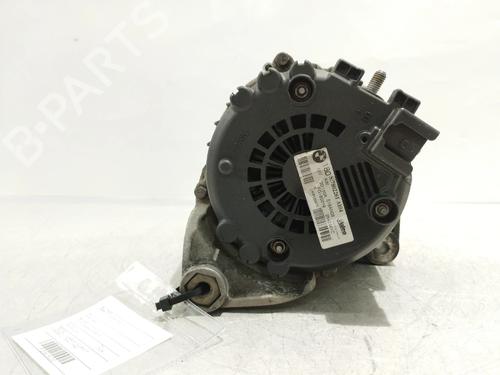 Alternator BMW 3 Touring (E91) 320 d | BP37671486M7 - Image 3