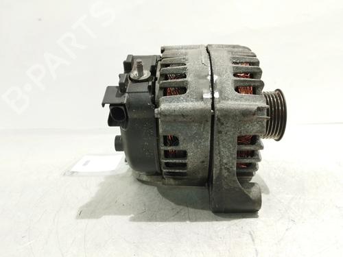 Alternator BMW 3 Touring (E91) 320 d | BP37671486M7 - Image 4