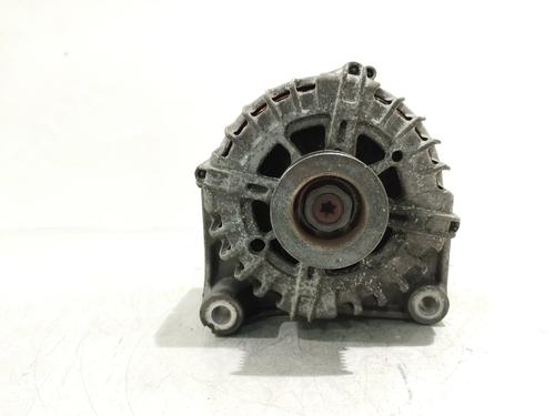 Alternator BMW 3 Touring (E91) 320 d | BP37671486M7 - Image 6
