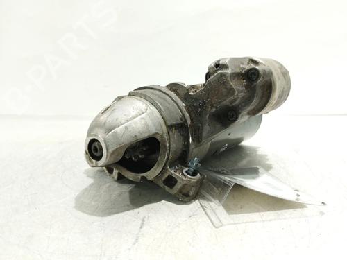 Used Starter Starter 37671488 37671488