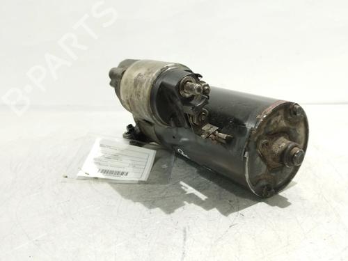 Starter BMW 3 Touring (E91) 320 d | BP37671488M8 - Image 2