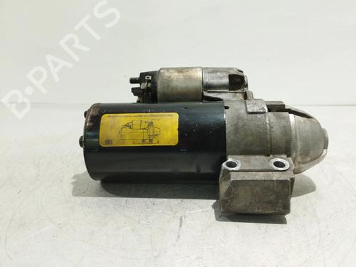 Starter BMW 3 Touring (E91) 320 d | BP37671488M8 - Image 3