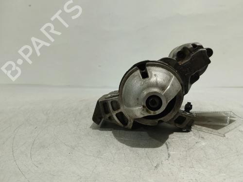 Starter BMW 3 Touring (E91) 320 d | BP37671488M8 - Image 4
