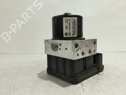 Used ABS pump ABS pump 37671485 37671485