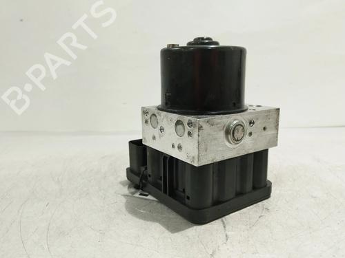 ABS pump BMW 3 Touring (E91) 320 d | BP37671485M43 - Image 2