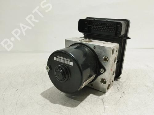 ABS pump BMW 3 Touring (E91) 320 d | BP37671485M43 - Image 3