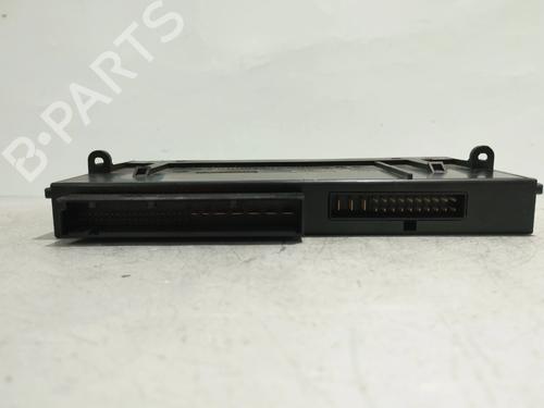 Electronic module BMW 3 Touring (E91) 320 d | BP37671490M83 - Image 2