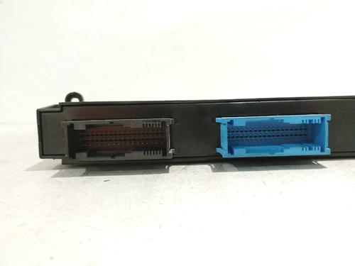 Electronic module BMW 3 Touring (E91) 320 d | BP37671490M83 - Image 3