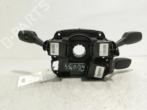 Steering column stalk BMW 3 Touring (E91) 320 d | BP37671491I23 - Image 4