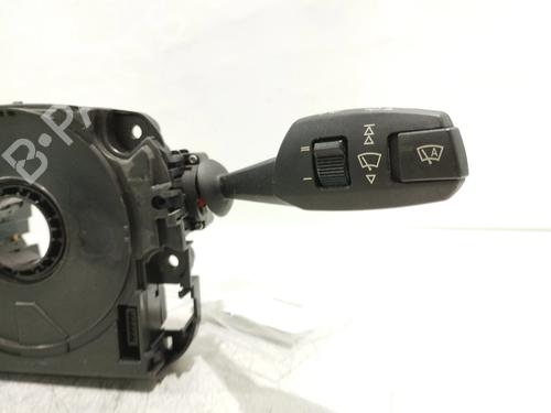 Steering column stalk BMW 3 Touring (E91) 320 d | BP37671491I23 - Image 3
