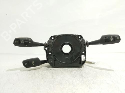 Used Steering column stalk Steering column stalk 37671491 37671491