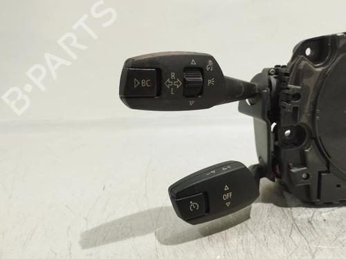 Steering column stalk BMW 3 Touring (E91) 320 d | BP37671491I23 - Image 2