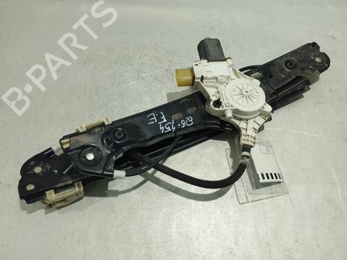 front-left-window-mechanism-bmw-3-touring-e91-2004-2005-2006-2007-2008-2009-2010-2011-2012-34446795 main image